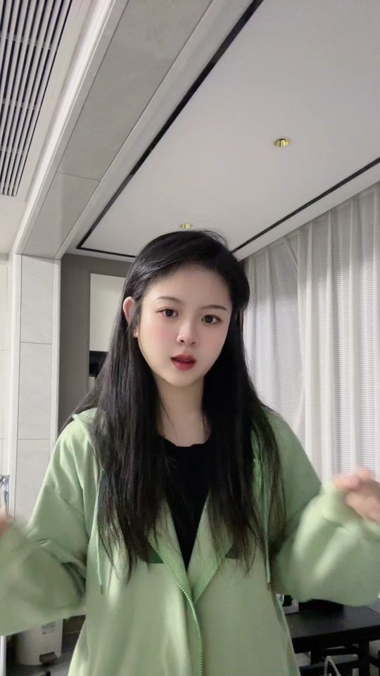 dy粉丝网站 社交媒体营销服务平台
